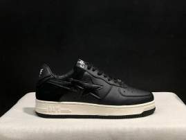 Picture of Bape Shoes _SKUBapesz36-45w221575